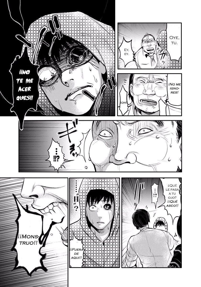 Capitulo 0.02 page 28