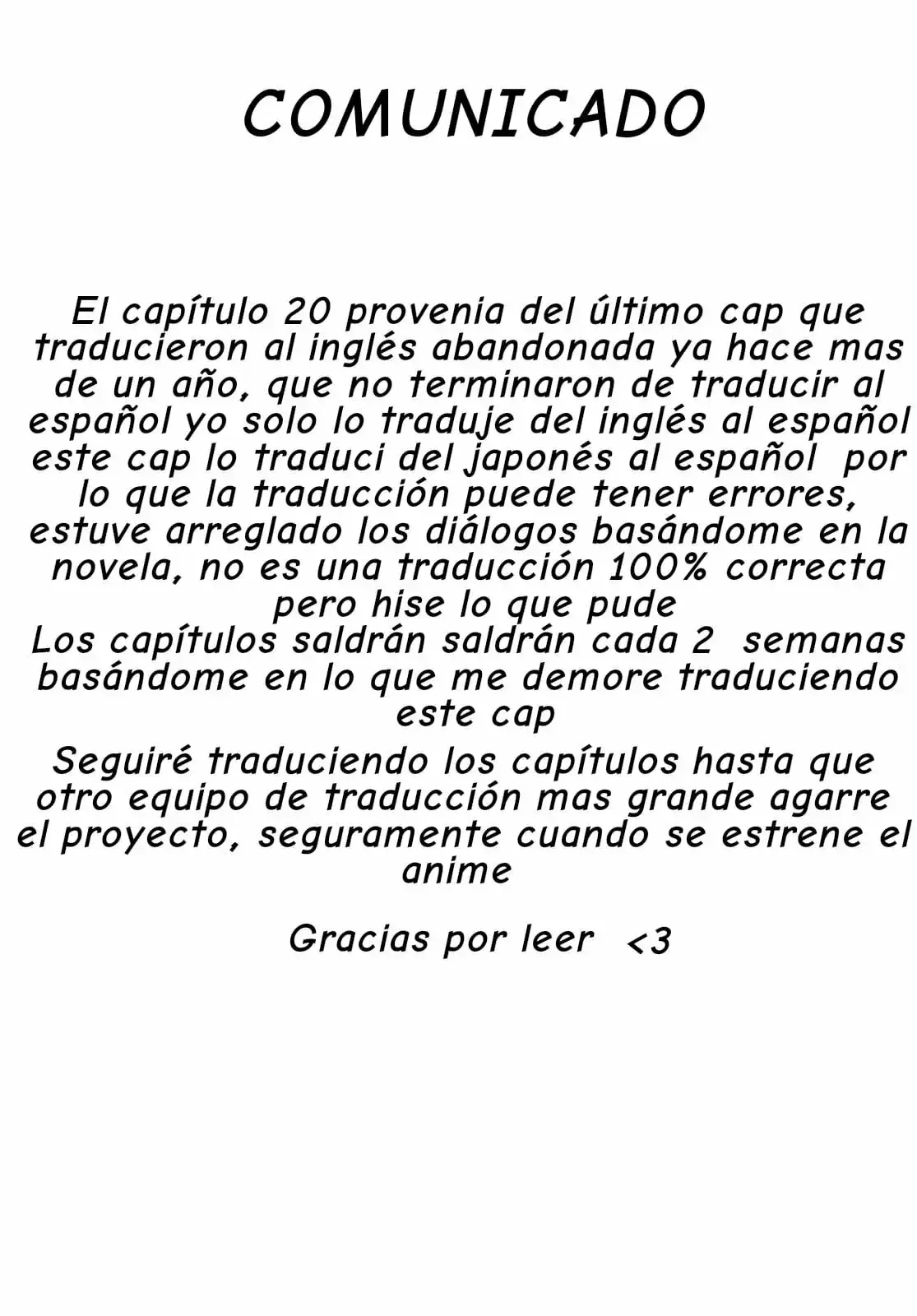 Capitulo 21 page 31