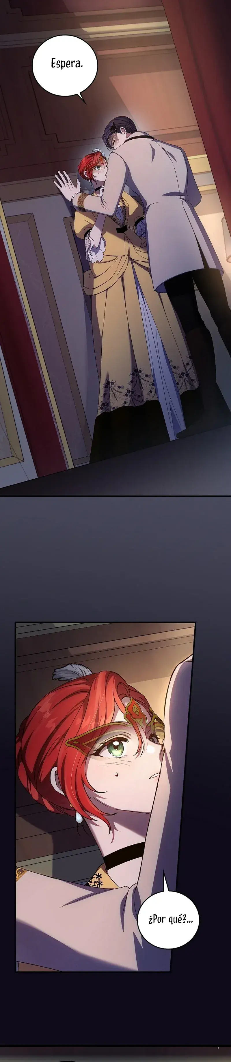 Capitulo 28 page 6
