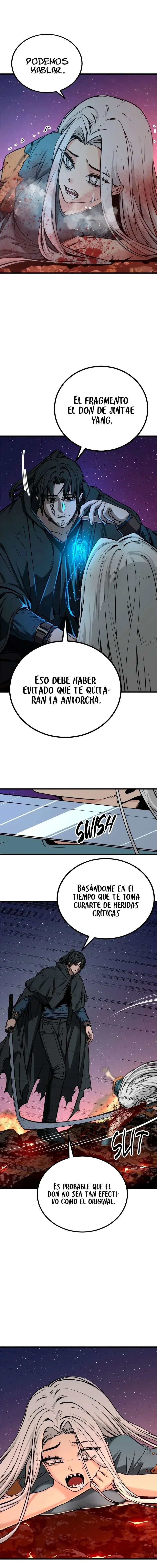 Capitulo 241 page 15