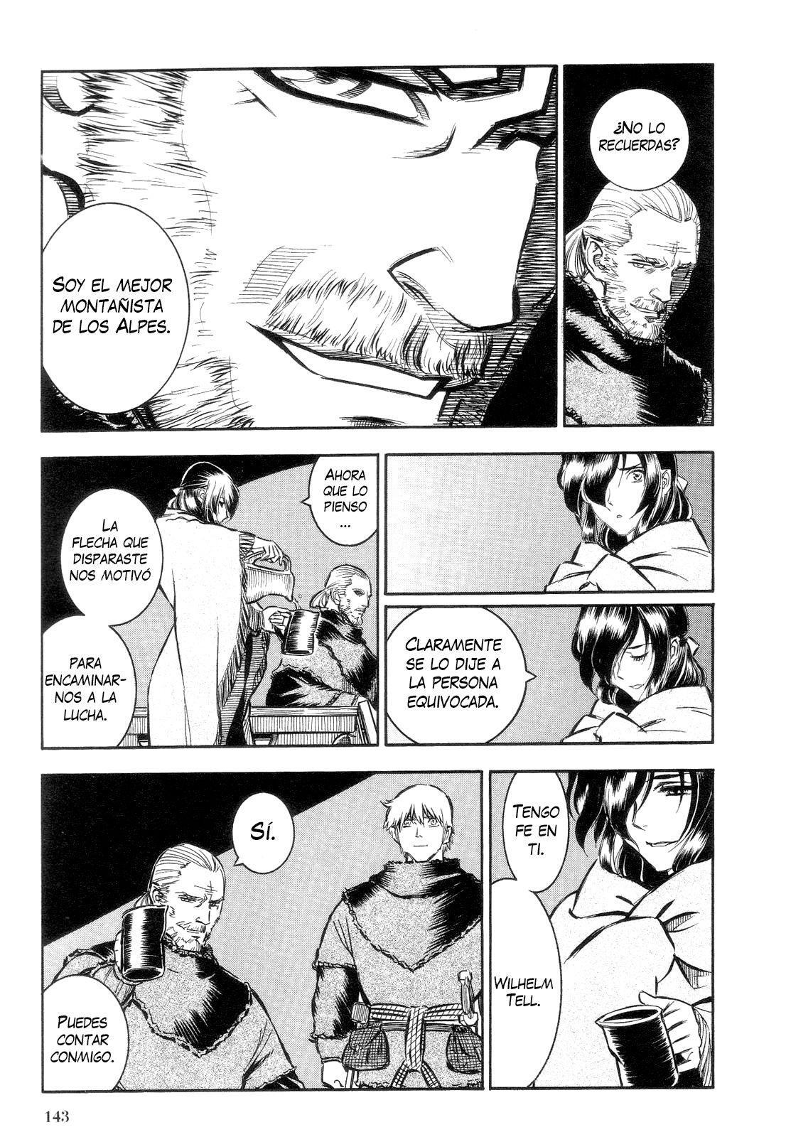 Capitulo 3 page 18