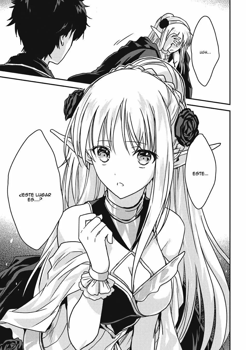 Capitulo 7 page 24