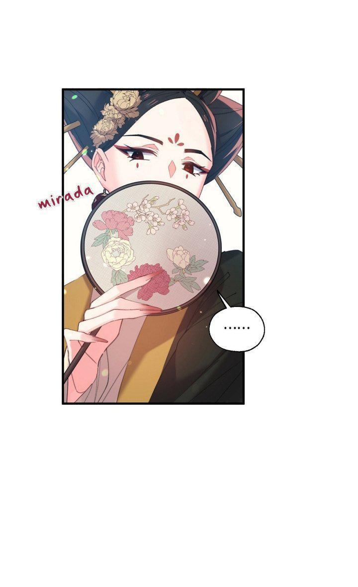 Capitulo 13 page 9