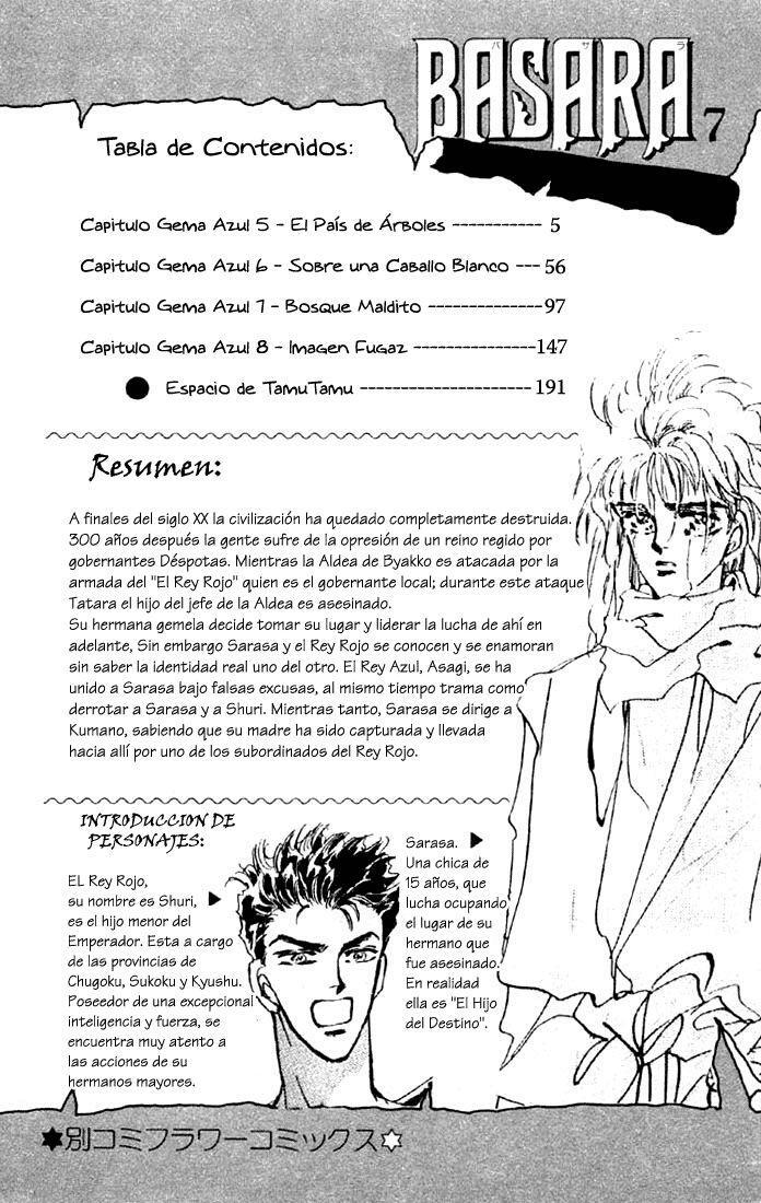 Capitulo 24 page 6