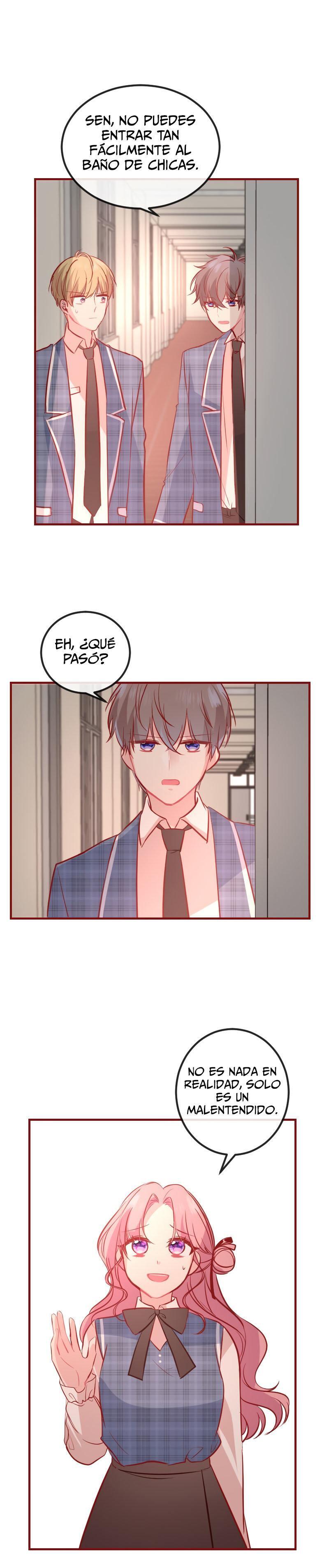Capitulo 11 page 22
