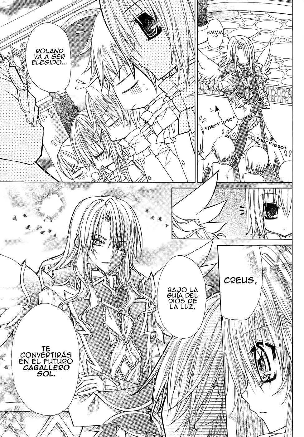 Capitulo 2 page 33