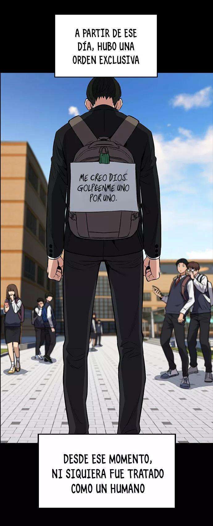 Capitulo 4 page 50