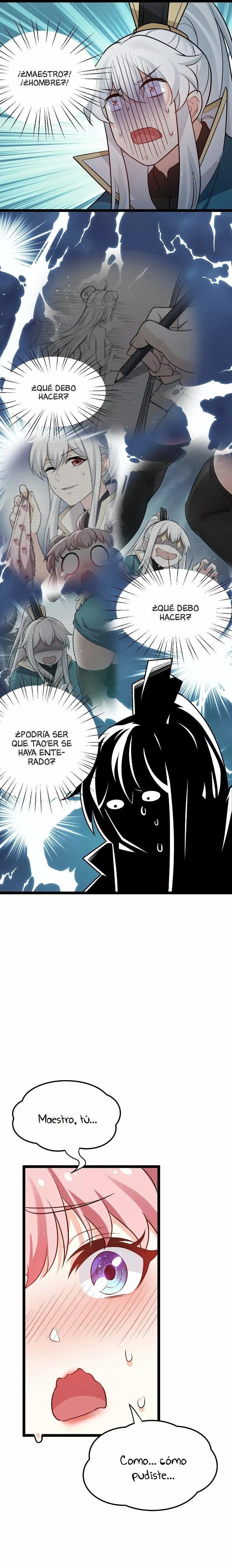 Capitulo 31 page 6
