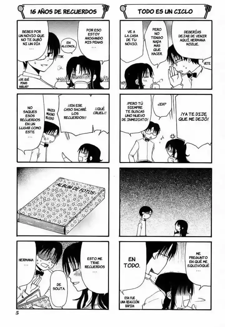 Capitulo 24 page 10