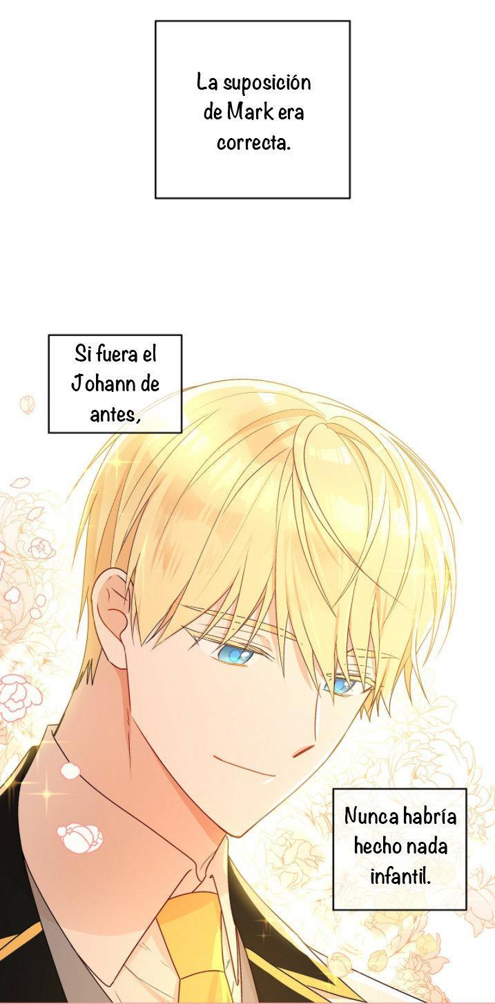 Capitulo 24 page 29