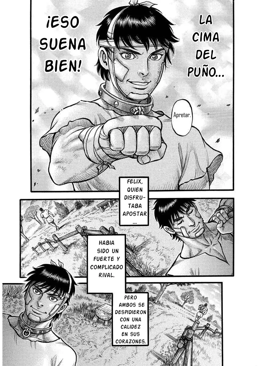 Capitulo 14 page 14