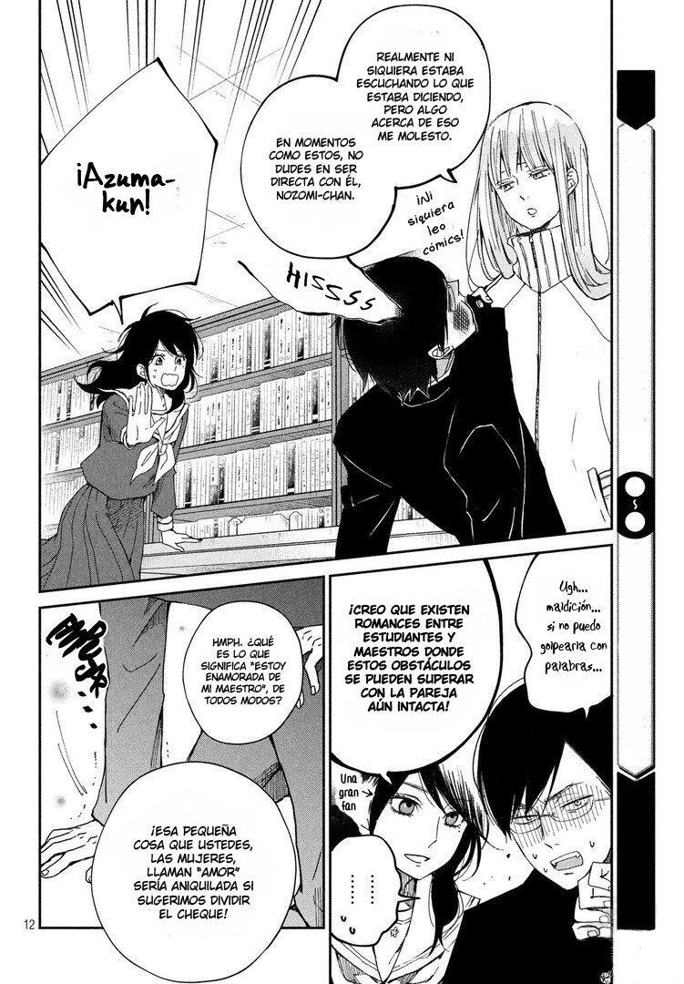 Capitulo 23 page 14