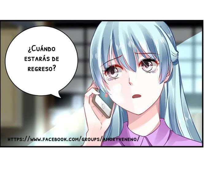 Capitulo 12 page 34