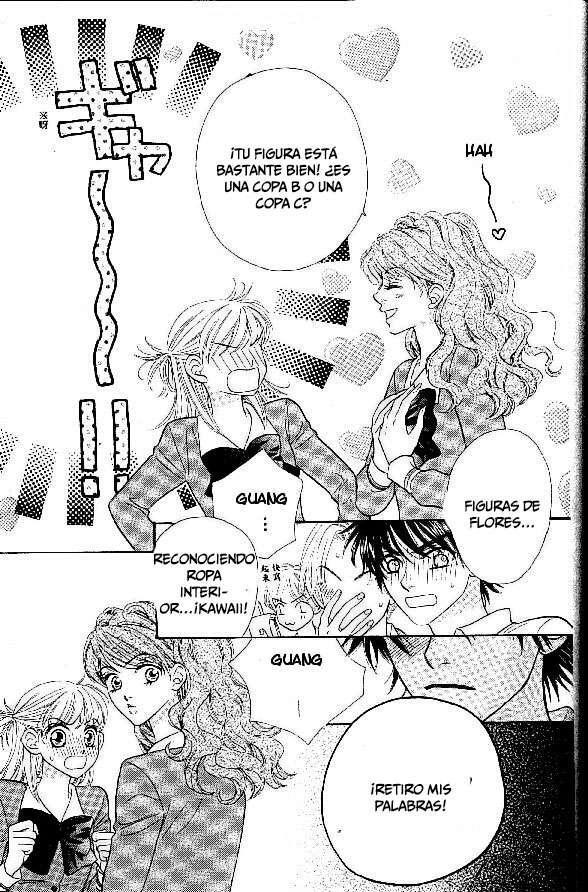 Capitulo 10 page 9