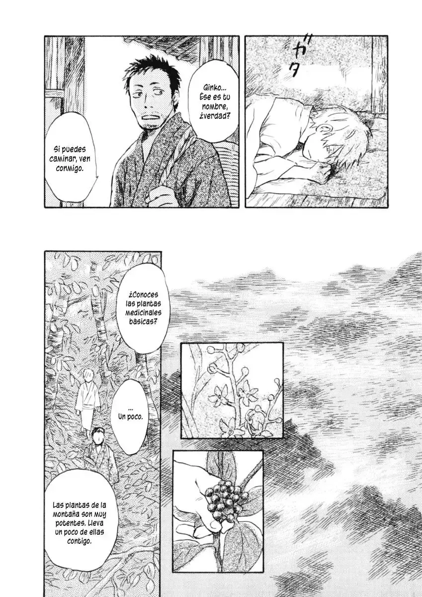 Capitulo 45 page 12