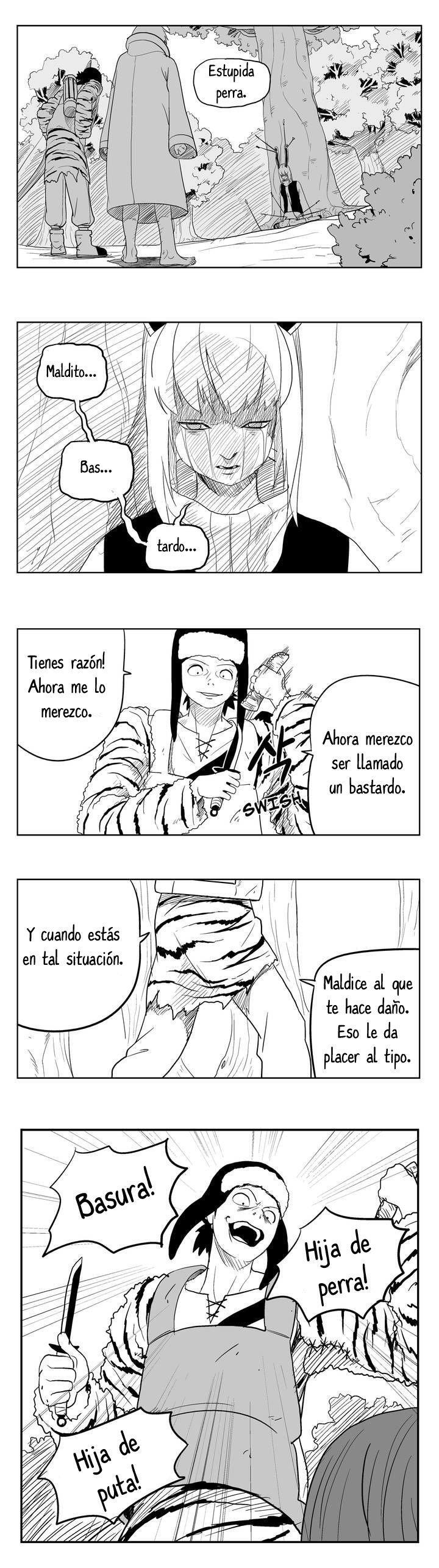 Capitulo 12 page 20