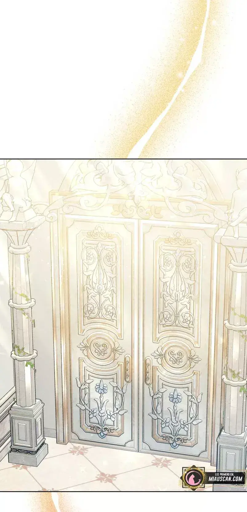 Capitulo 19 page 23