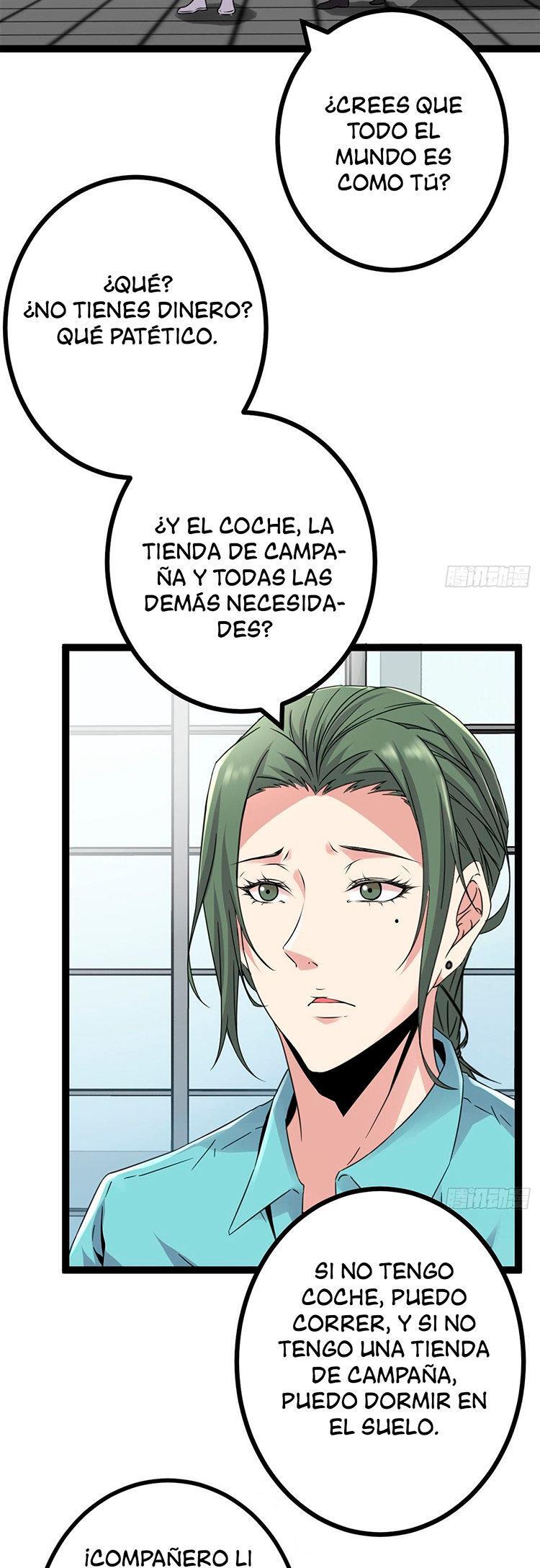 Capitulo 13 page 24