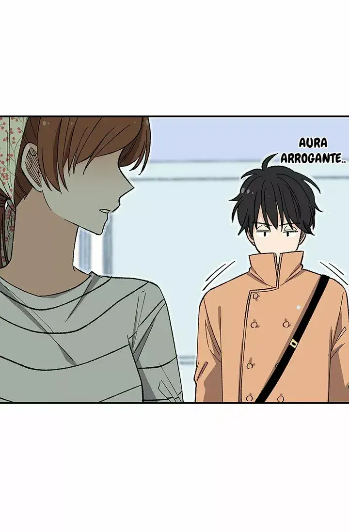 Capitulo 12 page 8