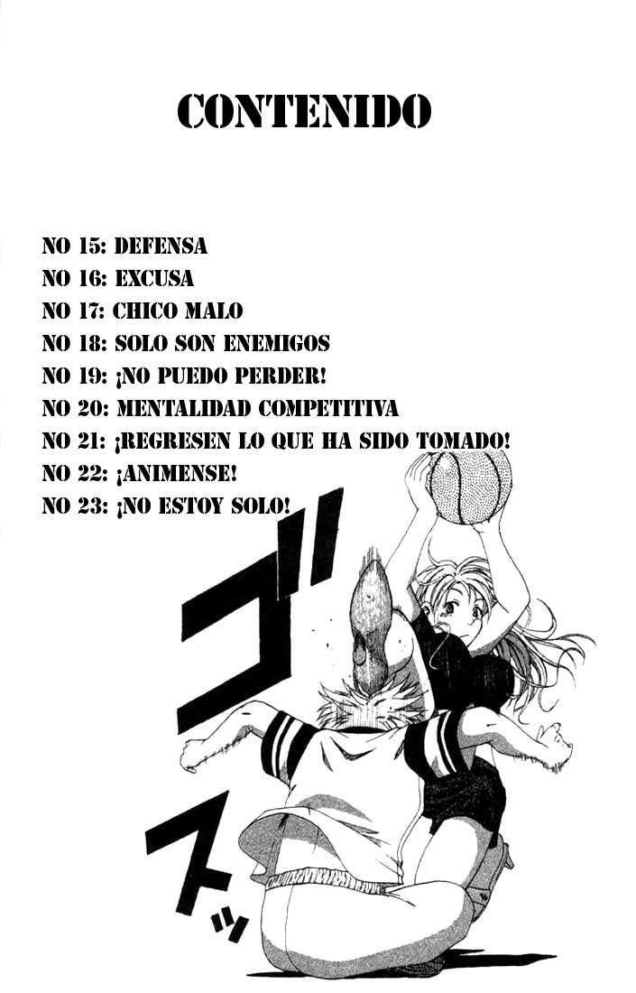 Capitulo 15 page 3