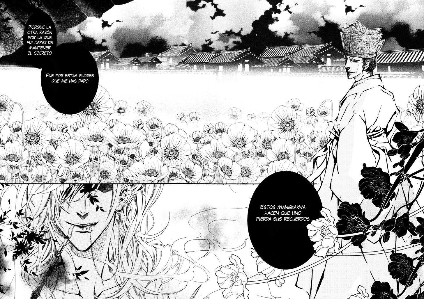 Capitulo 5 page 29