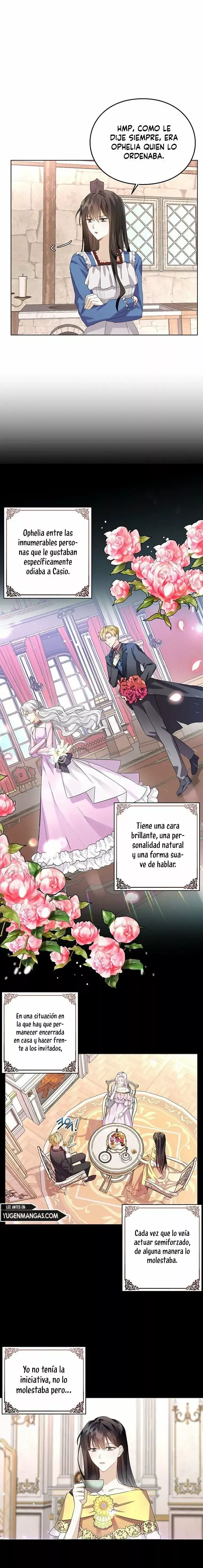 Capitulo 7 page 13