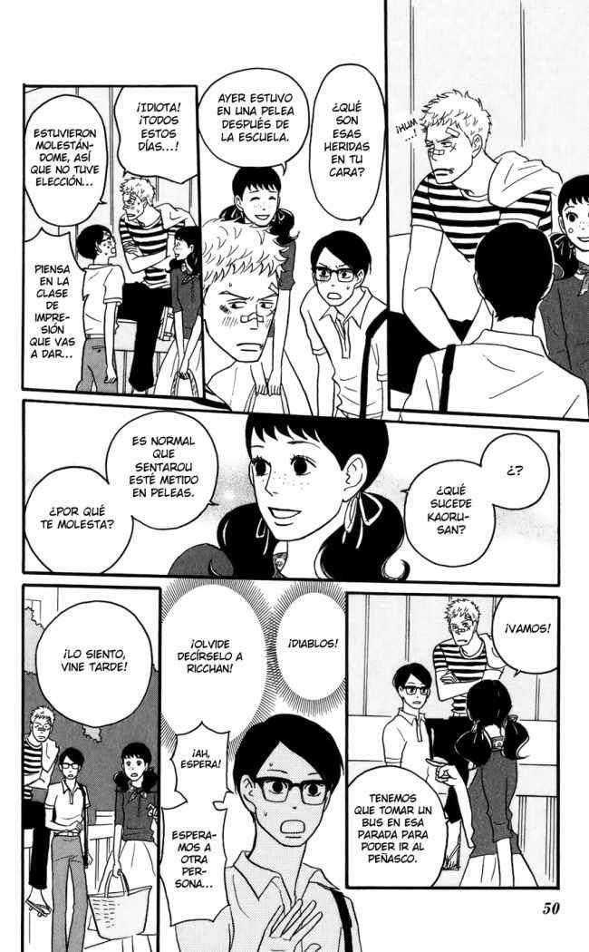 Capitulo 7 page 10