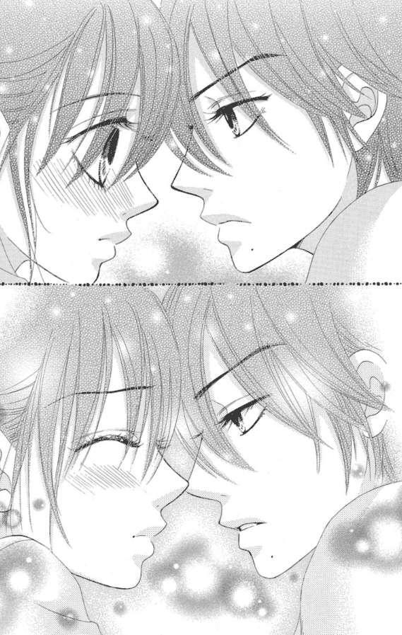 Capitulo 14 page 20