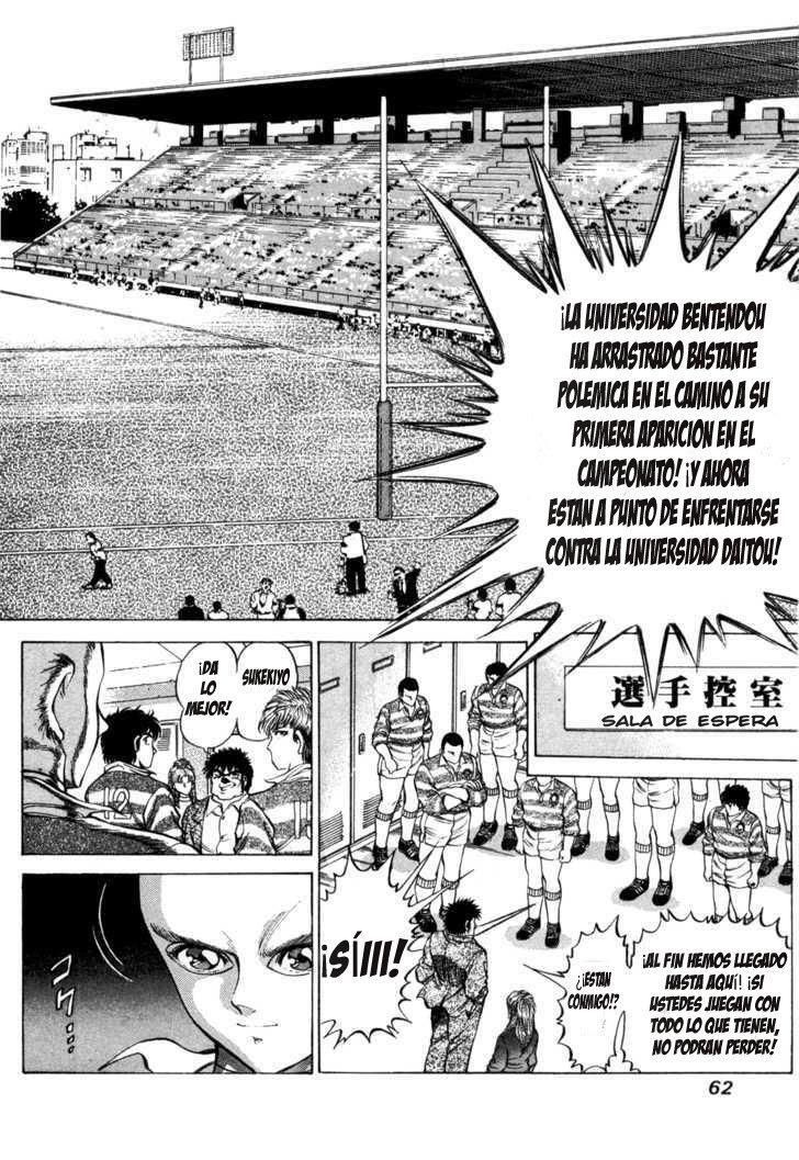 Capitulo 28 page 11