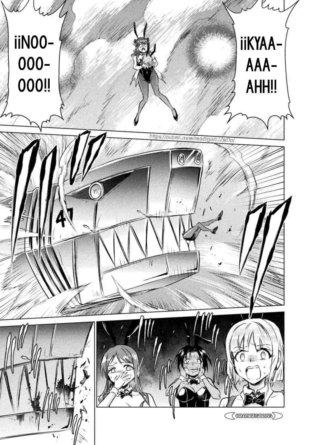 Capitulo 26 page 13