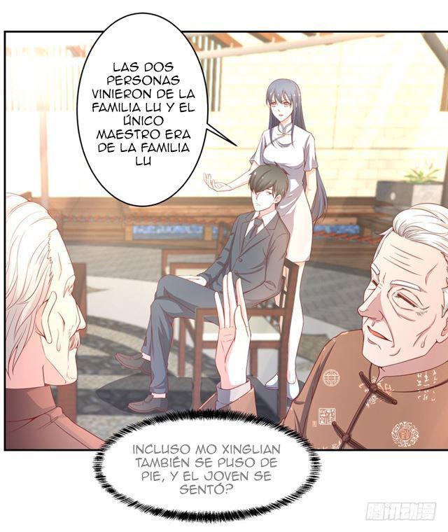 Capitulo 13 page 31