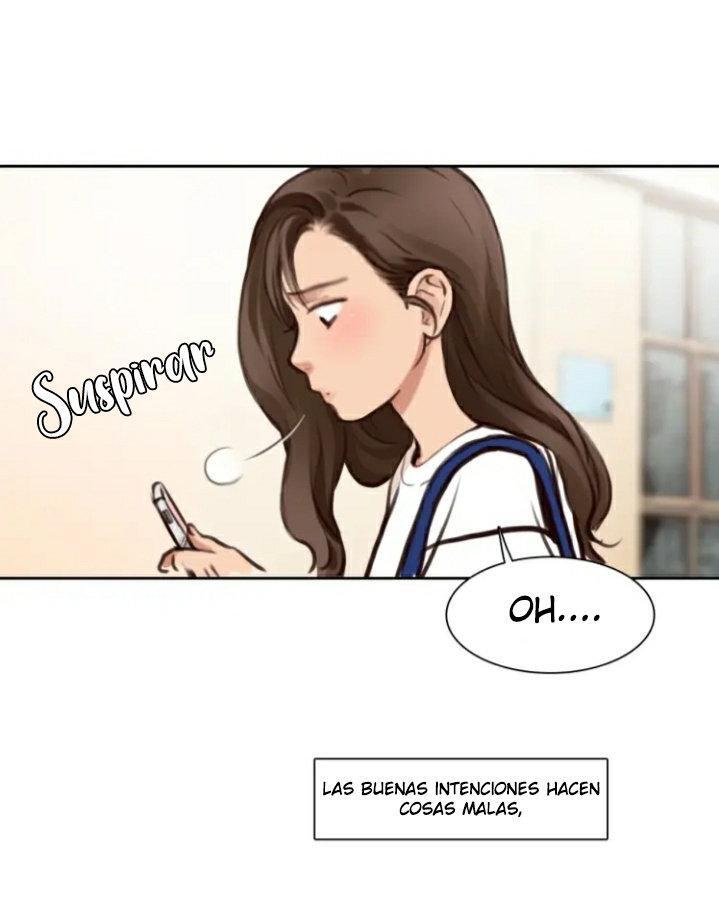 Capitulo 33 page 18