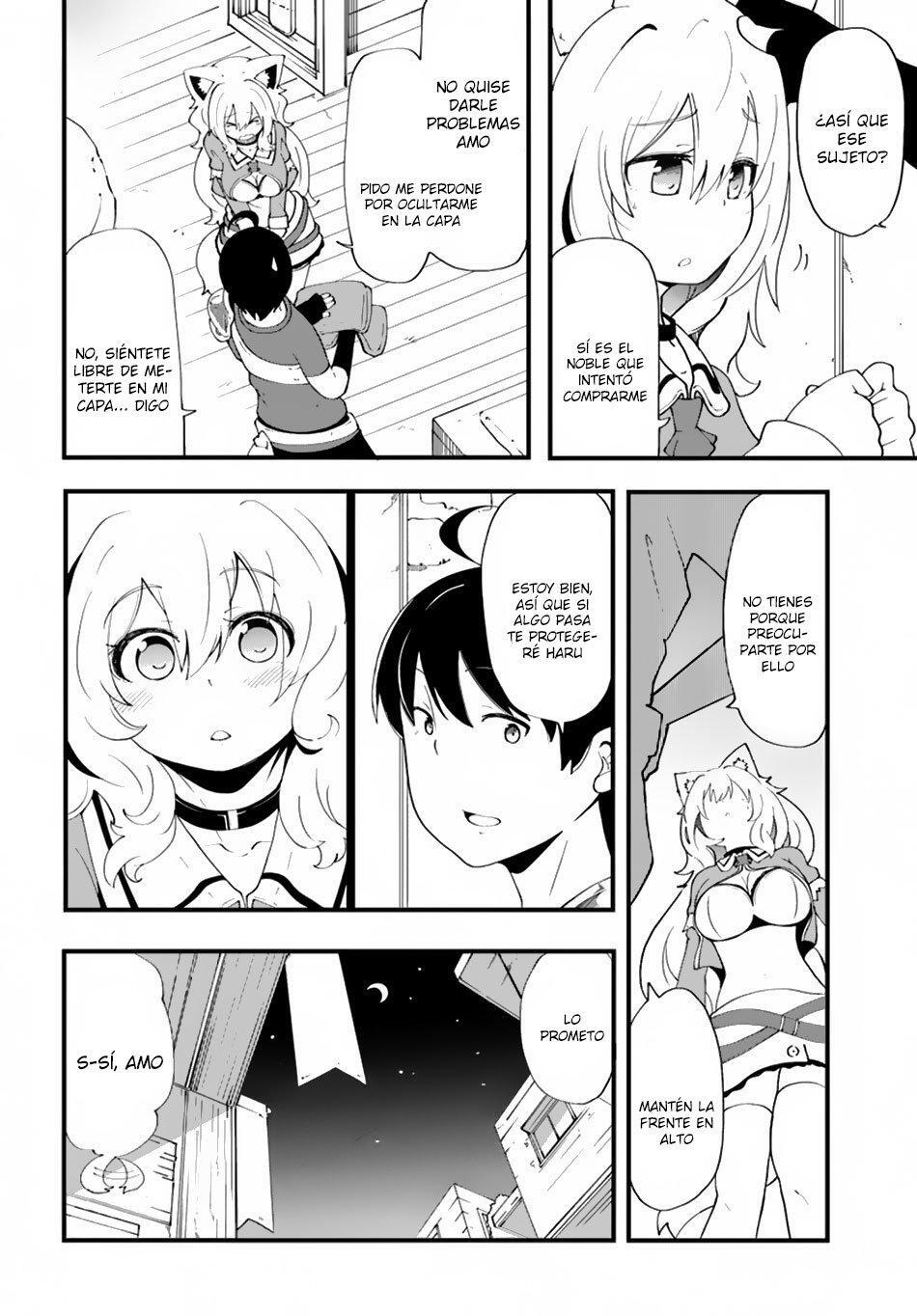 Capitulo 10.10 page 22