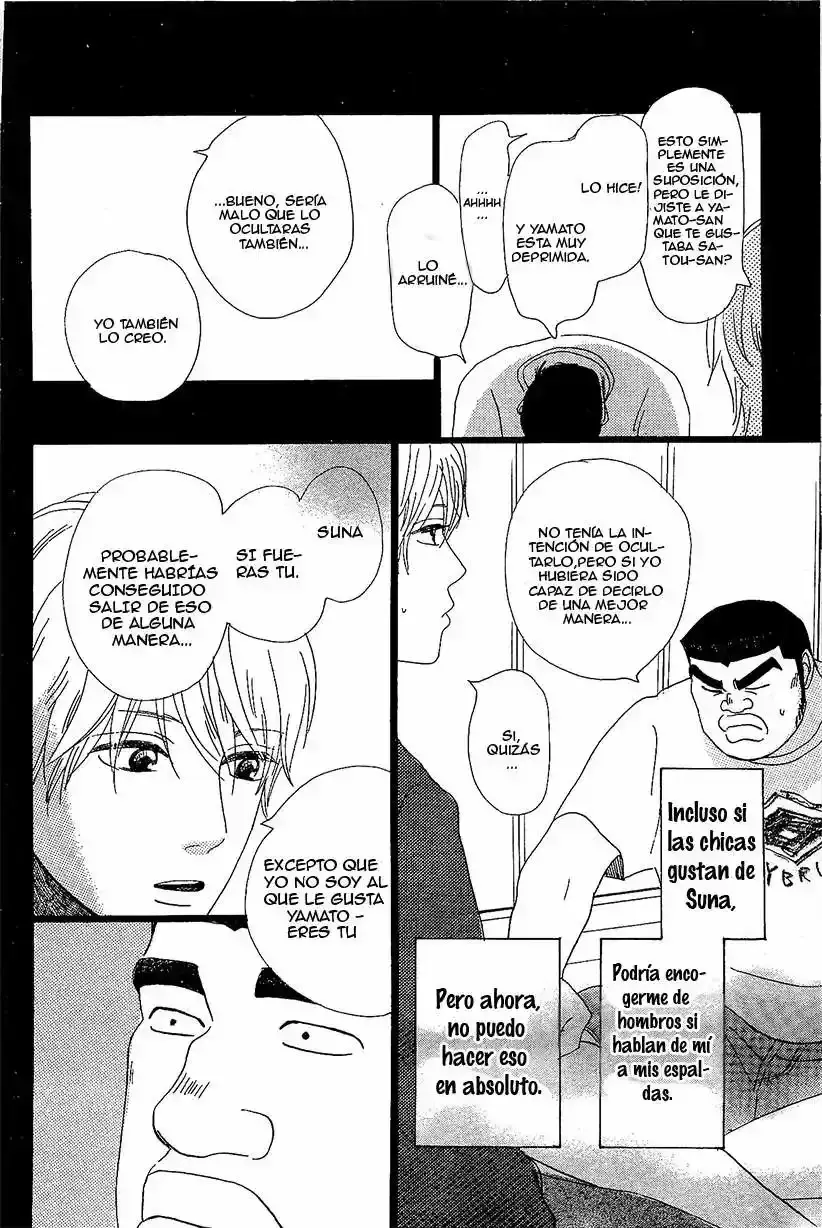 Capitulo 9 page 22