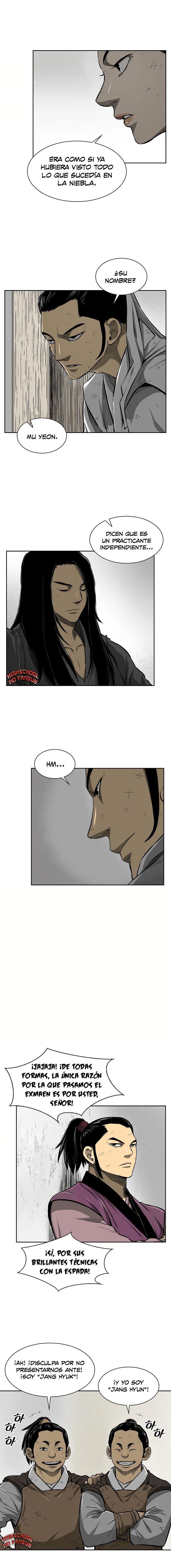 Capitulo 8 page 6