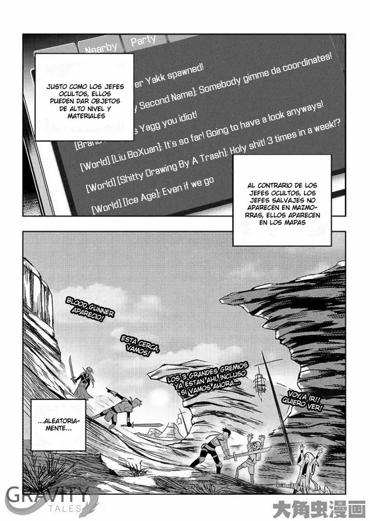 Capitulo 21.10 page 6