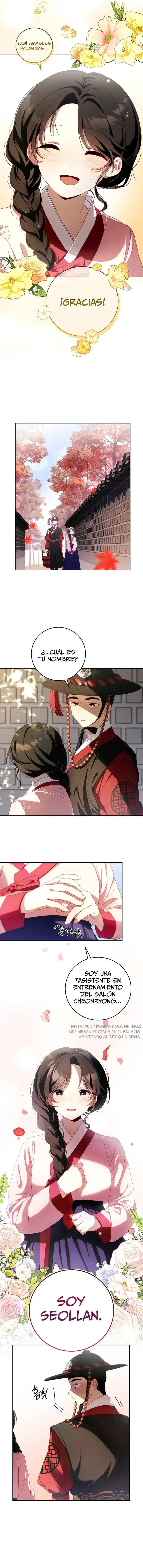Capitulo 1 page 4