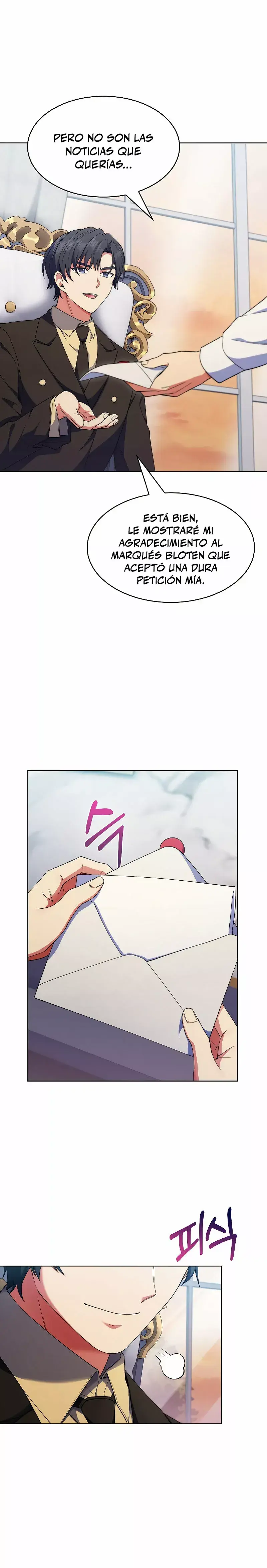 Capitulo 18 page 32