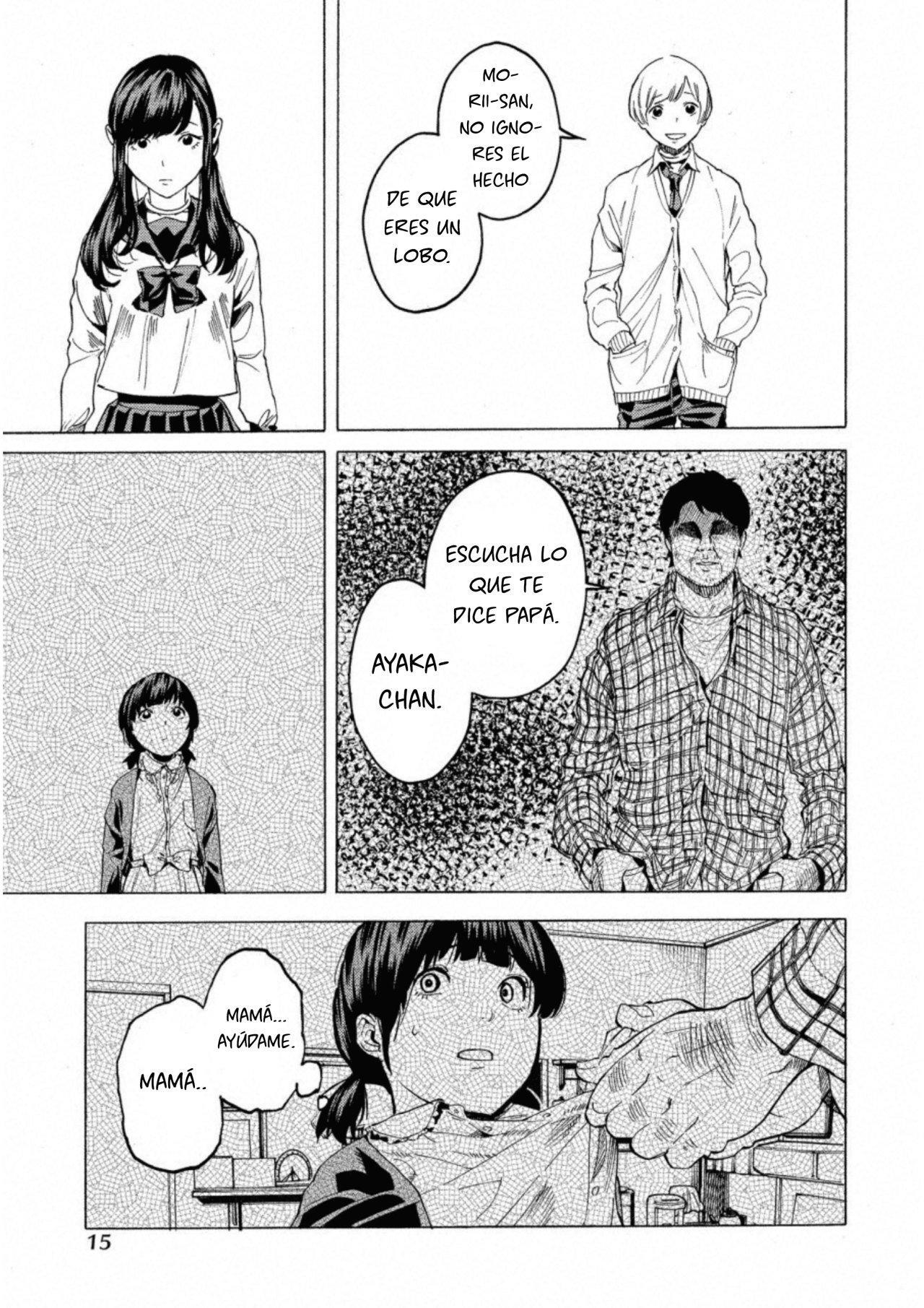 Capitulo 13 page 13