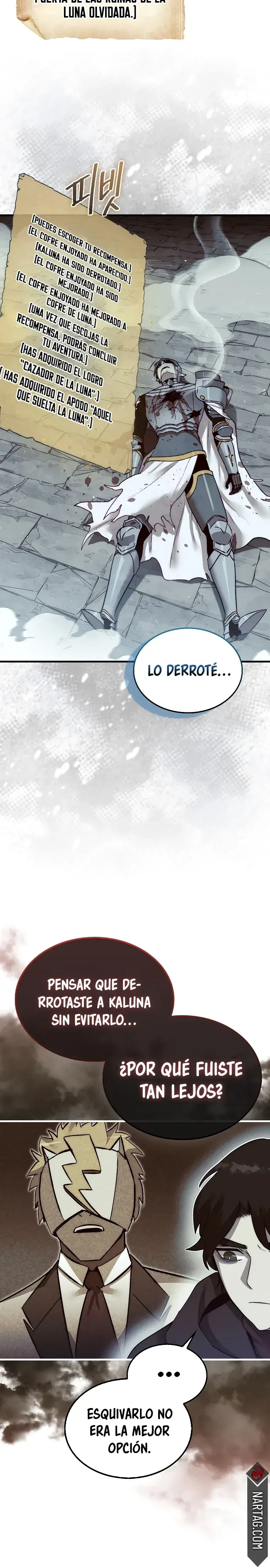 Capitulo 5 page 17