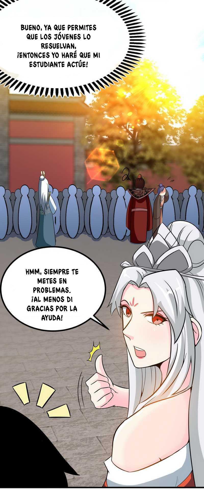 Capitulo 23 page 15