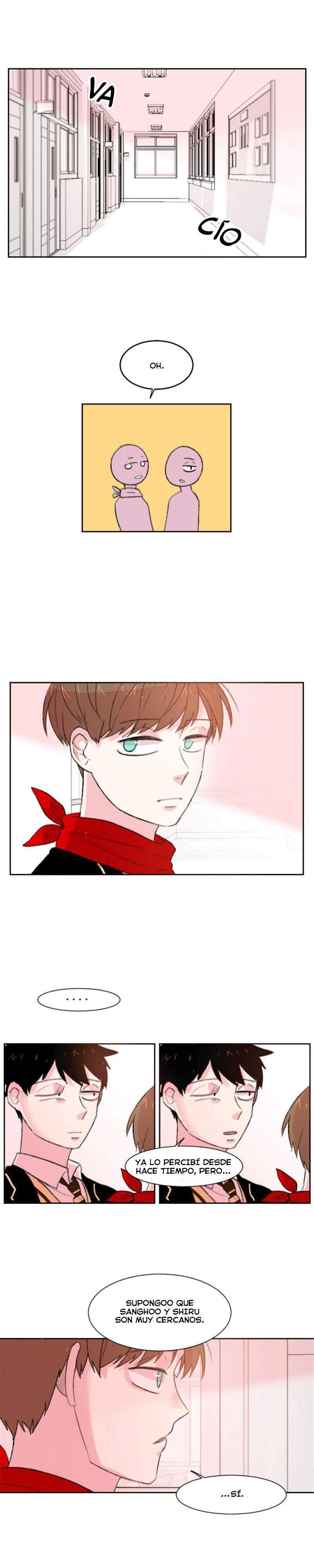 Capitulo 24 page 13