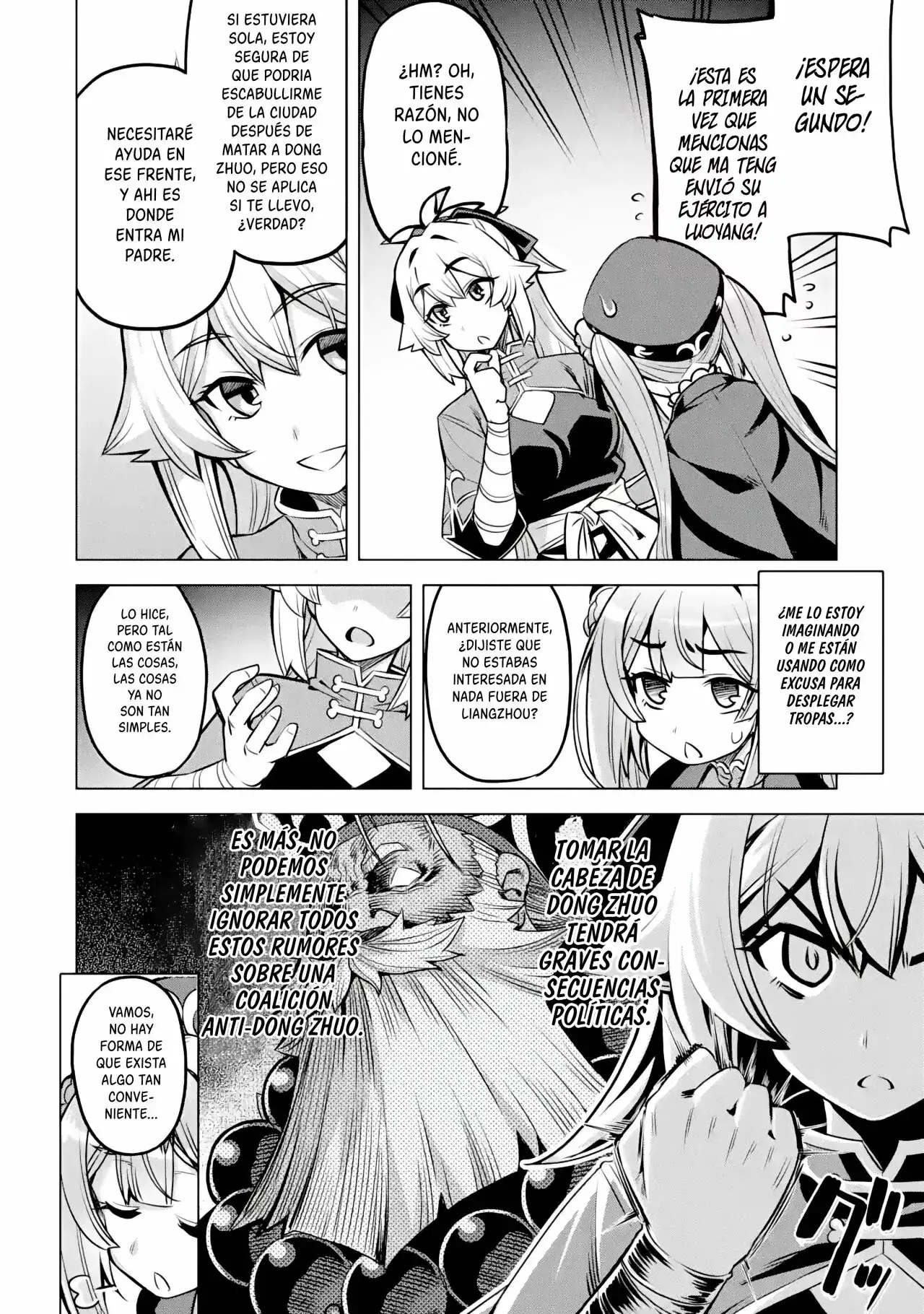 Capitulo 5 page 16
