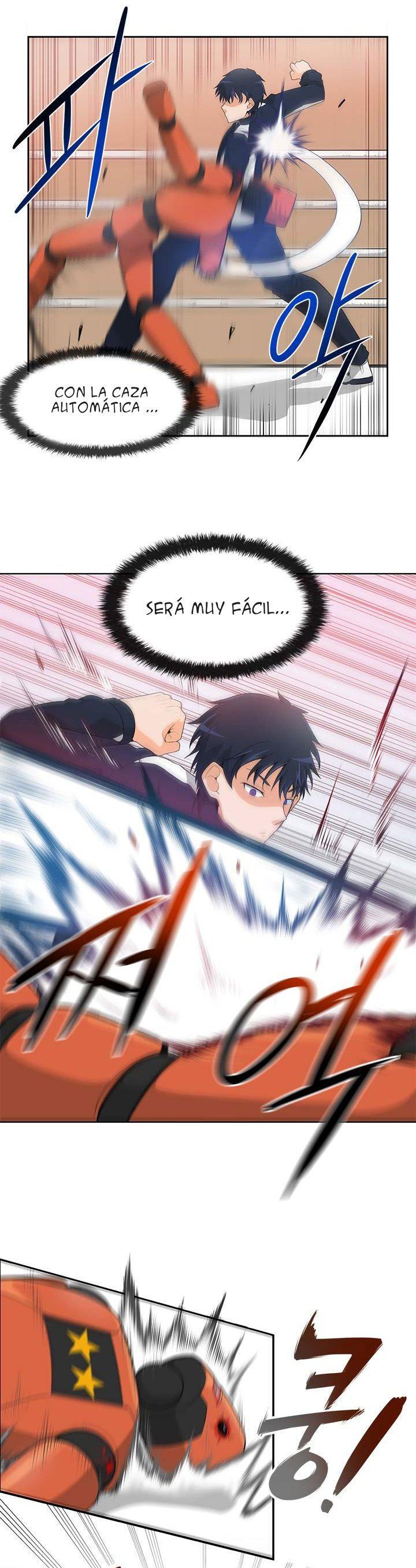 Capitulo 5 page 11