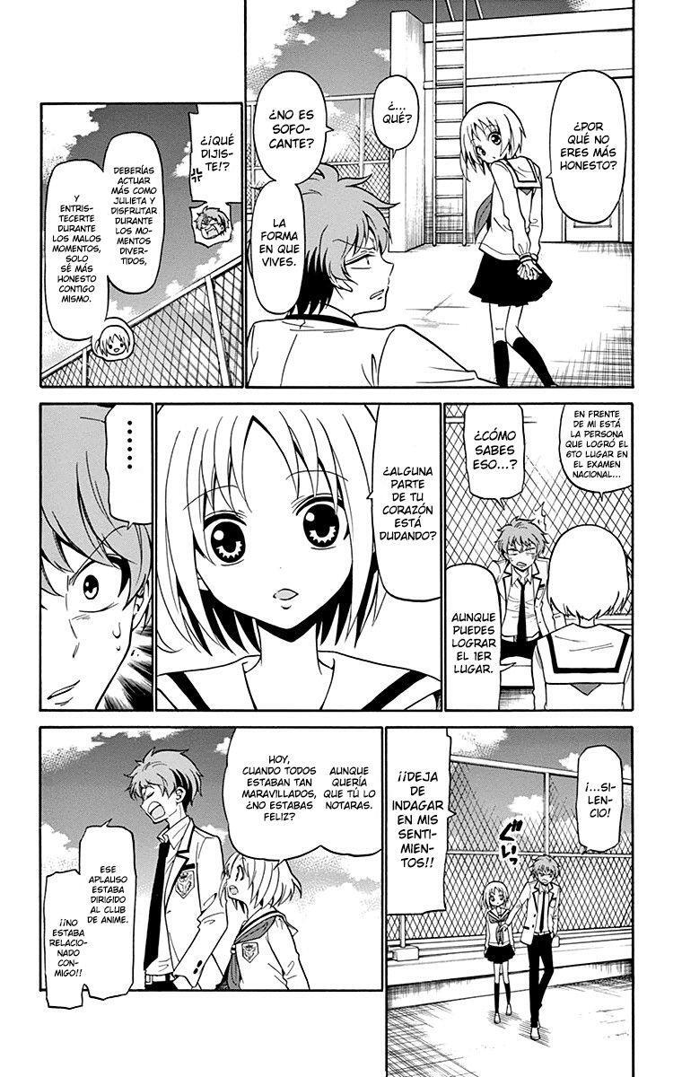 Capitulo 2 page 42