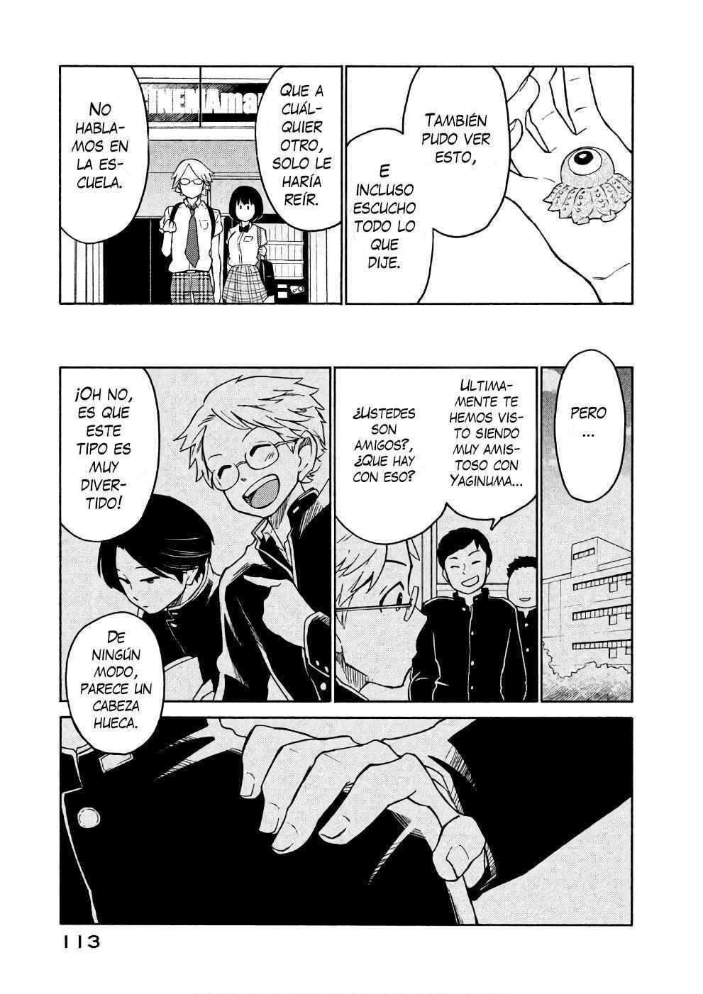 Capitulo 15 page 17