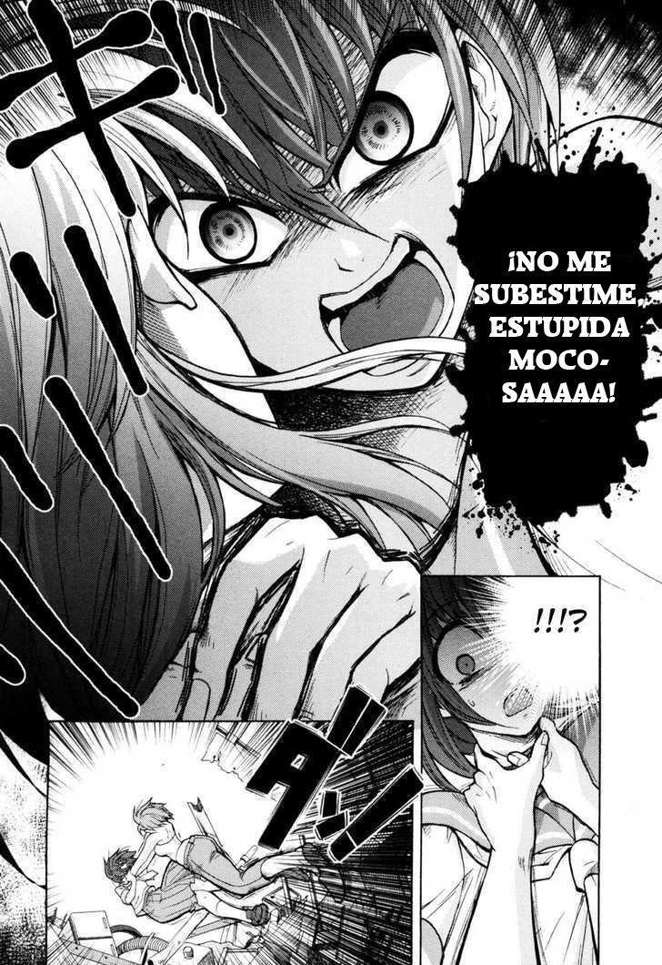 Capitulo 3 page 29