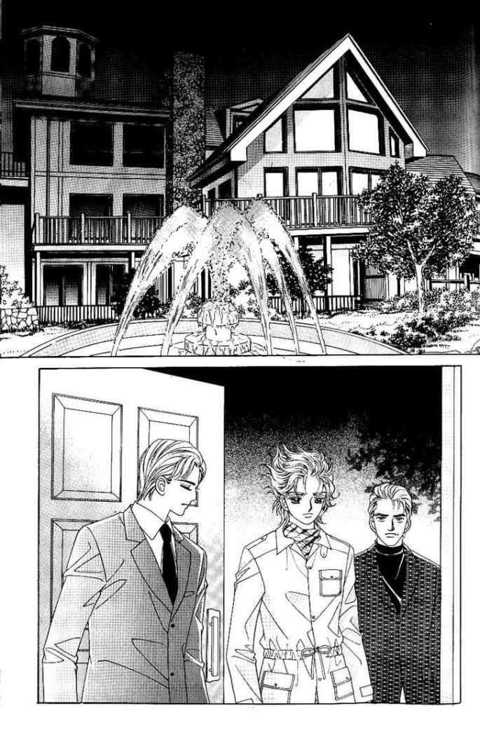 Capitulo 64 page 23