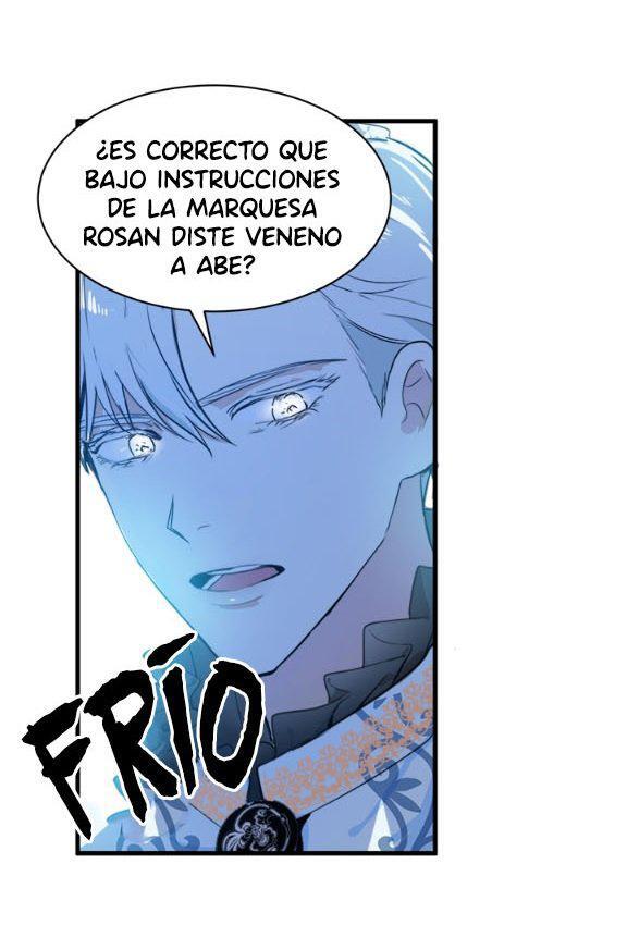 Capitulo 1 page 42
