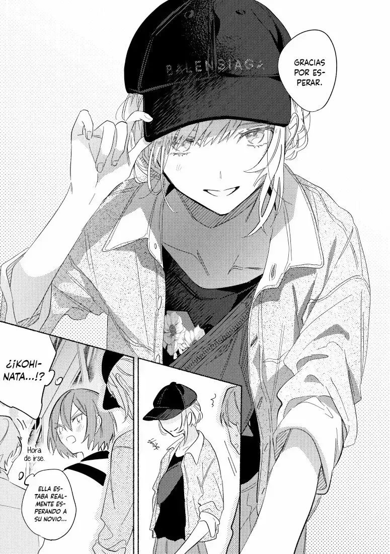 Capitulo 6 page 4
